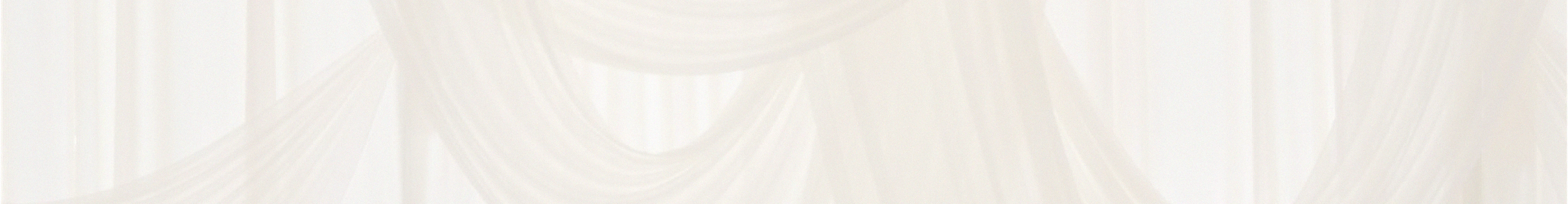 Gallery Cover