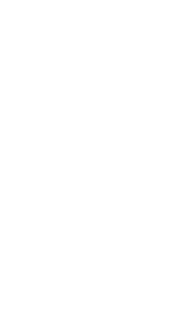 S Logo