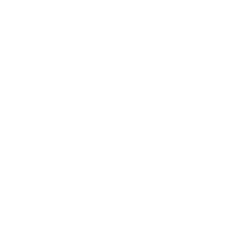 Rotating Text