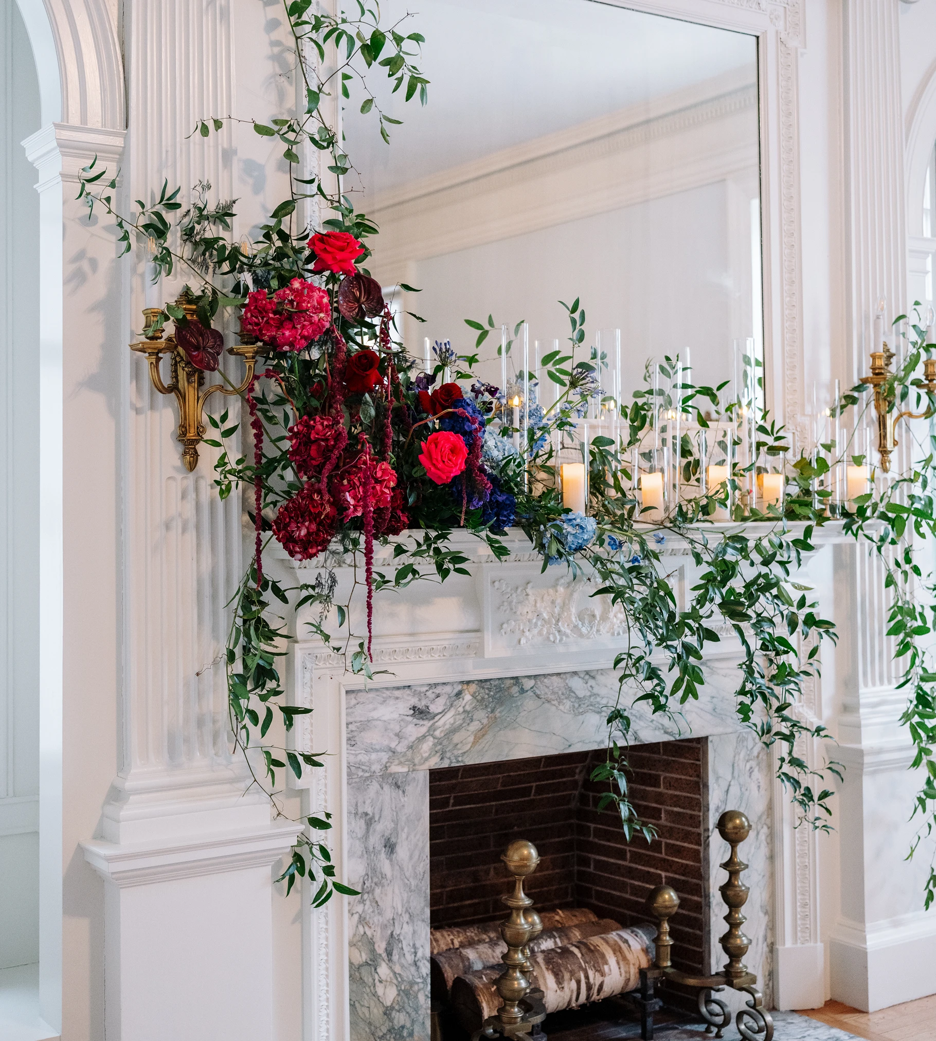 Occasion Detail 2