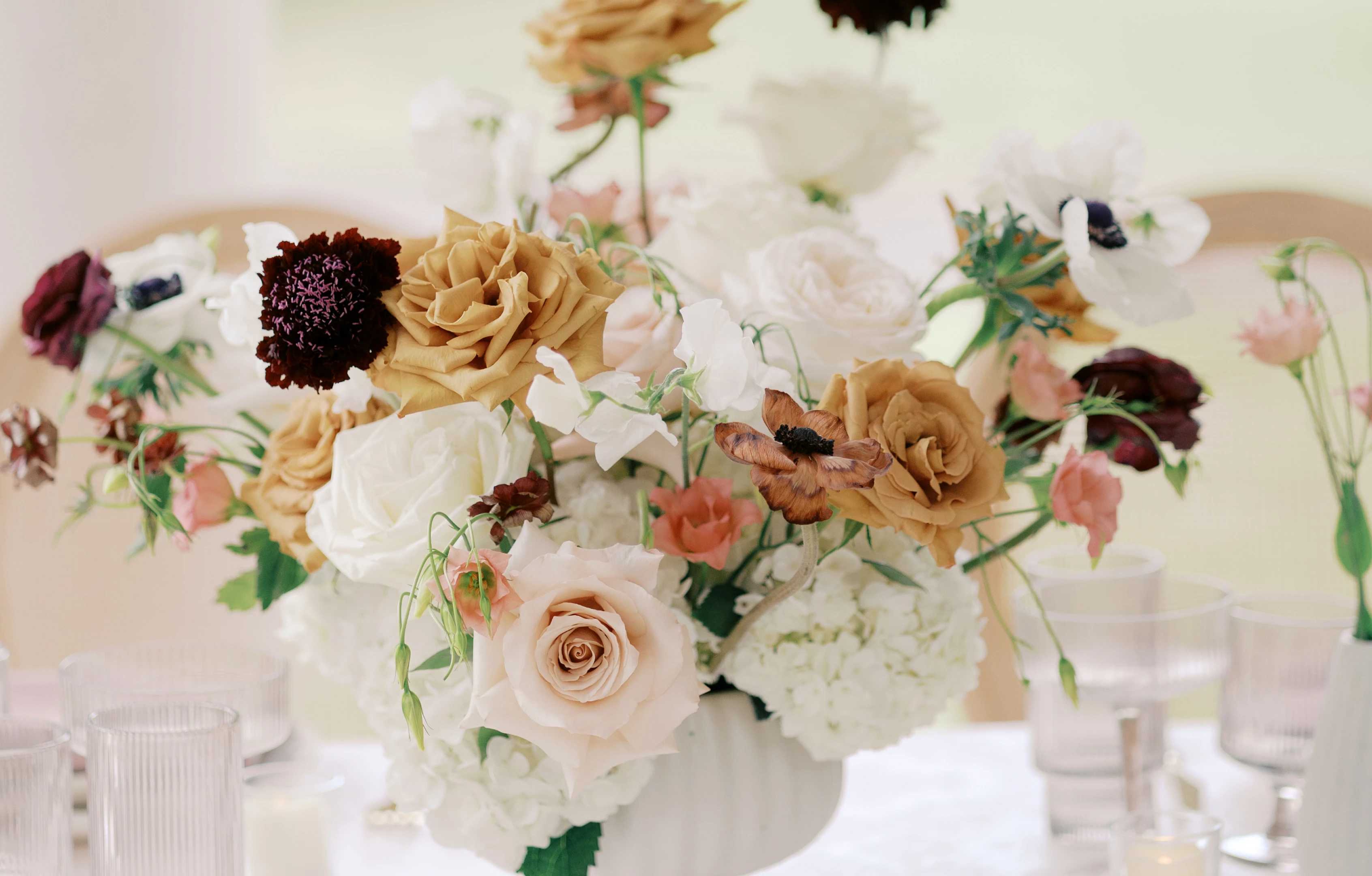 Dazel Florals Store