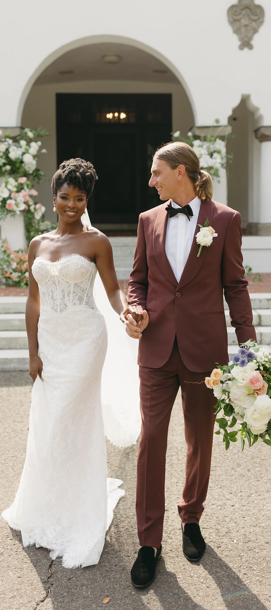 Wedding Detail 1