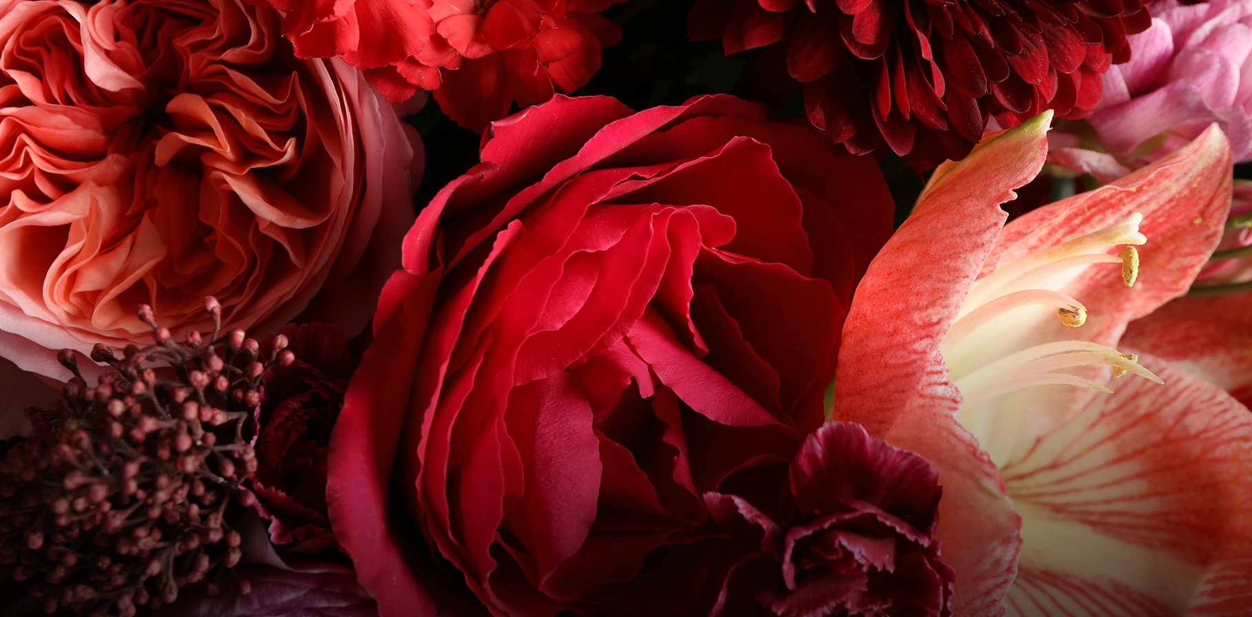 Mothers Day